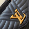 Louis Vuitton New Wave