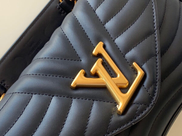Louis Vuitton New Wave