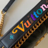 Louis Vuitton New Wave