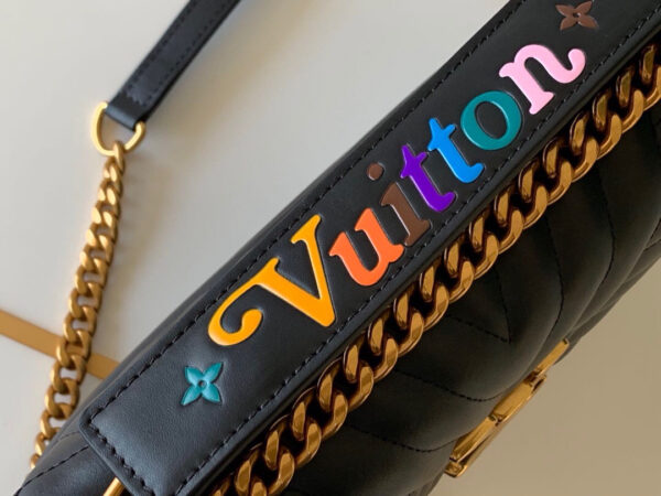 Louis Vuitton New Wave