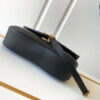 Louis Vuitton New Wave