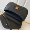 Louis Vuitton New Wave