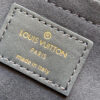 Louis Vuitton New Wave