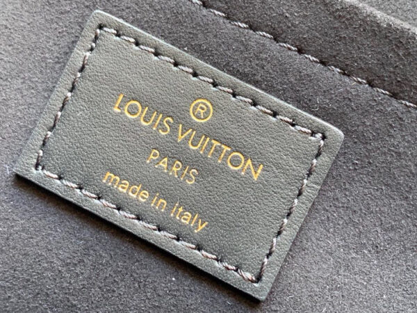 Louis Vuitton New Wave