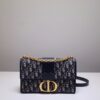 Dior Montaigne