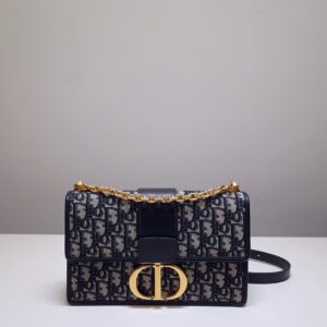Dior Montaigne