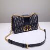 Dior Montaigne