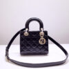 Lady Dior