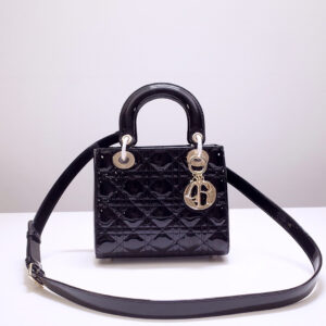 Lady Dior