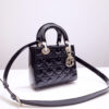 Lady Dior