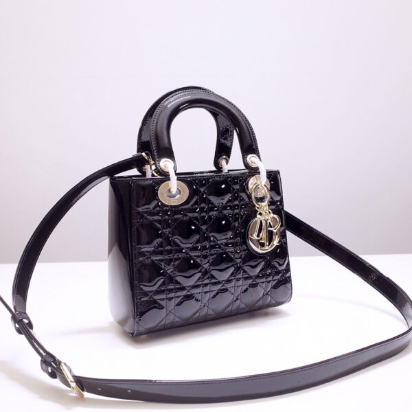 Lady Dior
