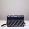Dior Montaigne