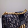 Dior Montaigne