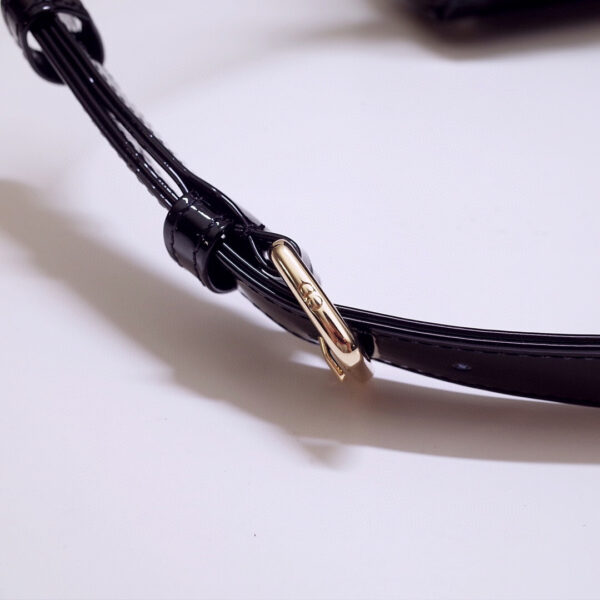 Lady Dior