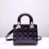 Lady Dior