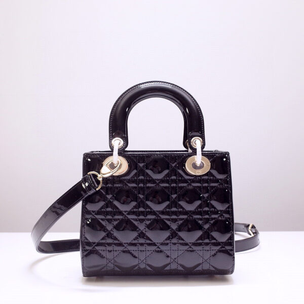 Lady Dior