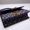 Dior Montaigne