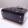 Lady Dior
