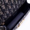 Dior Montaigne
