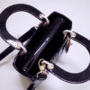 Lady Dior