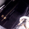 Lady Dior