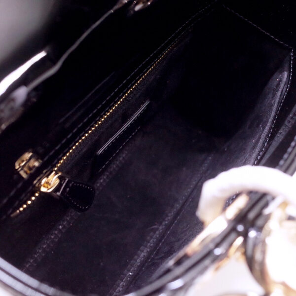 Lady Dior