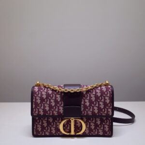 Dior Montaigne