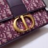 Dior Montaigne