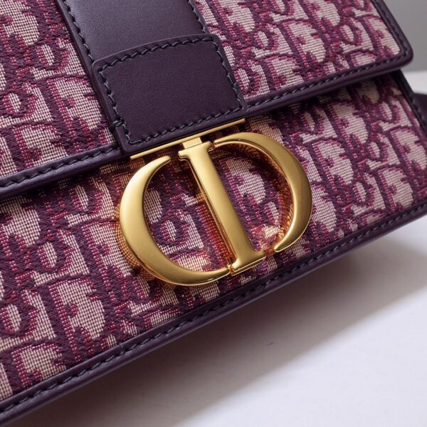 Dior Montaigne