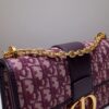 Dior Montaigne