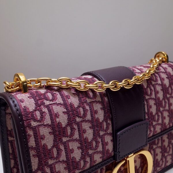 Dior Montaigne