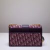 Dior Montaigne