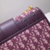 Dior Montaigne