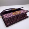 Dior Montaigne