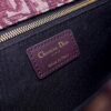 Dior Montaigne