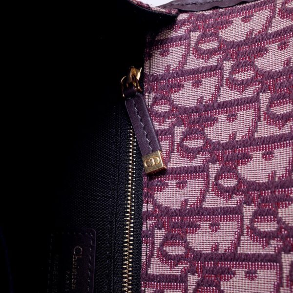 Dior Montaigne
