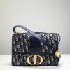 Dior Montaigne