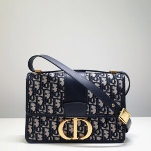 Dior Montaigne