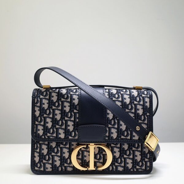 Dior Montaigne