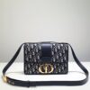 Dior Montaigne
