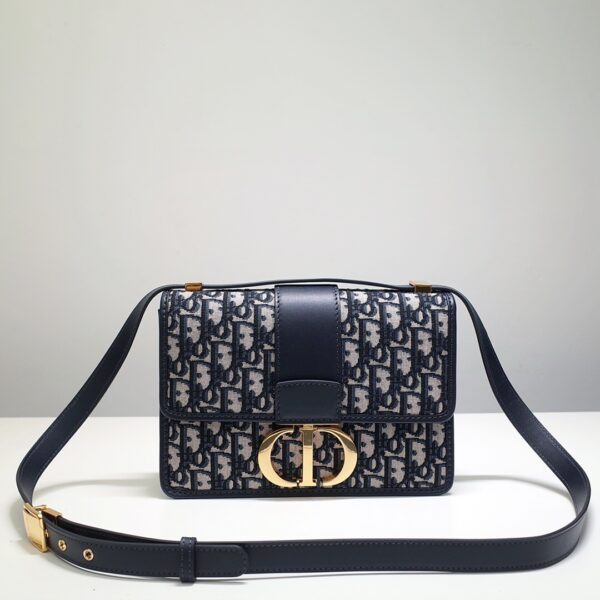 Dior Montaigne