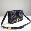 Dior Montaigne