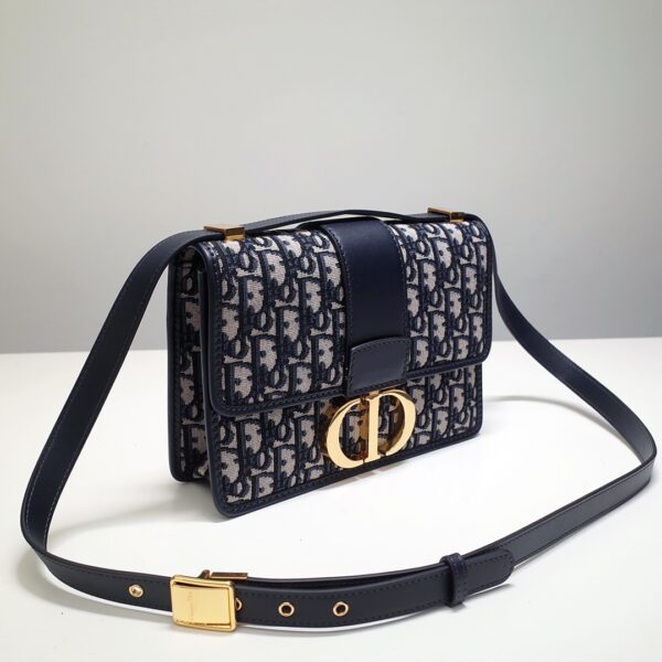 Dior Montaigne