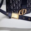 Dior Montaigne