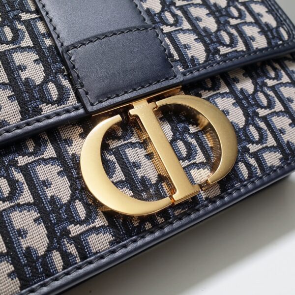 Dior Montaigne
