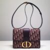 Dior Montaigne