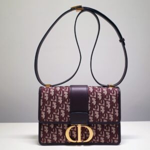 Dior Montaigne