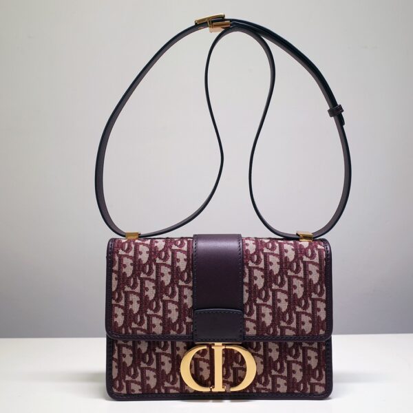 Dior Montaigne