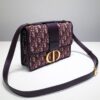 Dior Montaigne