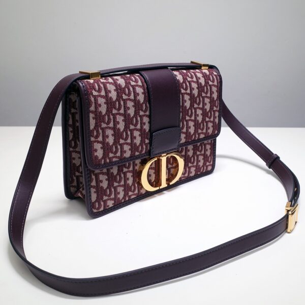 Dior Montaigne